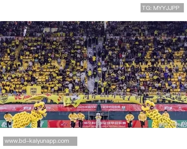 尼康一射两传荣膺中甲第29轮最佳球员助力广州豹再创佳绩